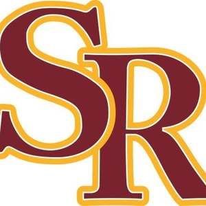 Meet your Posher, South